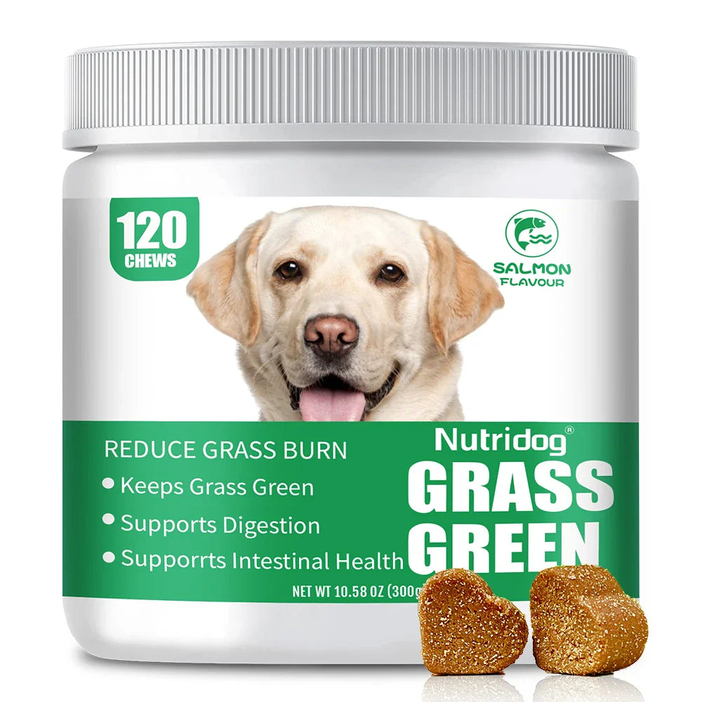 HEALTH