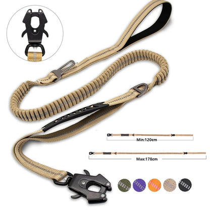 Oravé Utility Dog Leash™